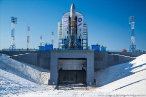 cropped-startovy-komplex-vostochny.jpg