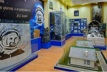 musei-kosmonavtiki-baikonur