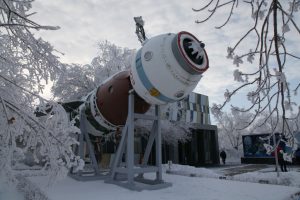 muzei-kosmonavtiki-baikonur