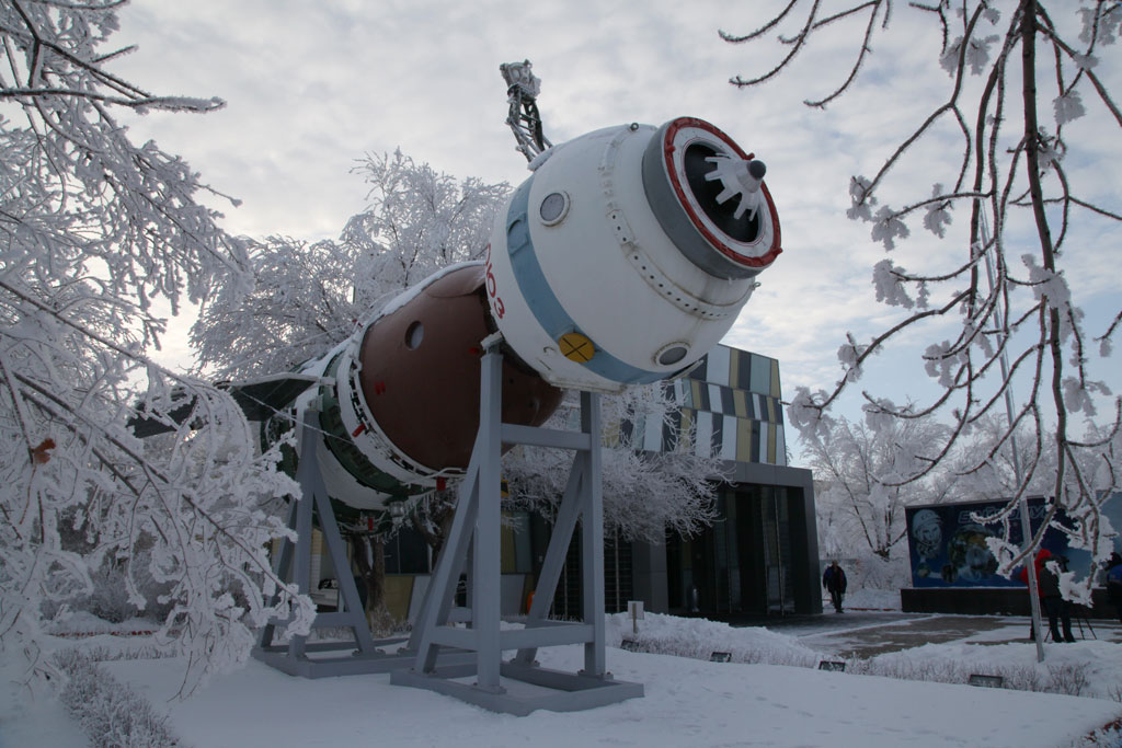 muzei-kosmonavtiki-baikonur