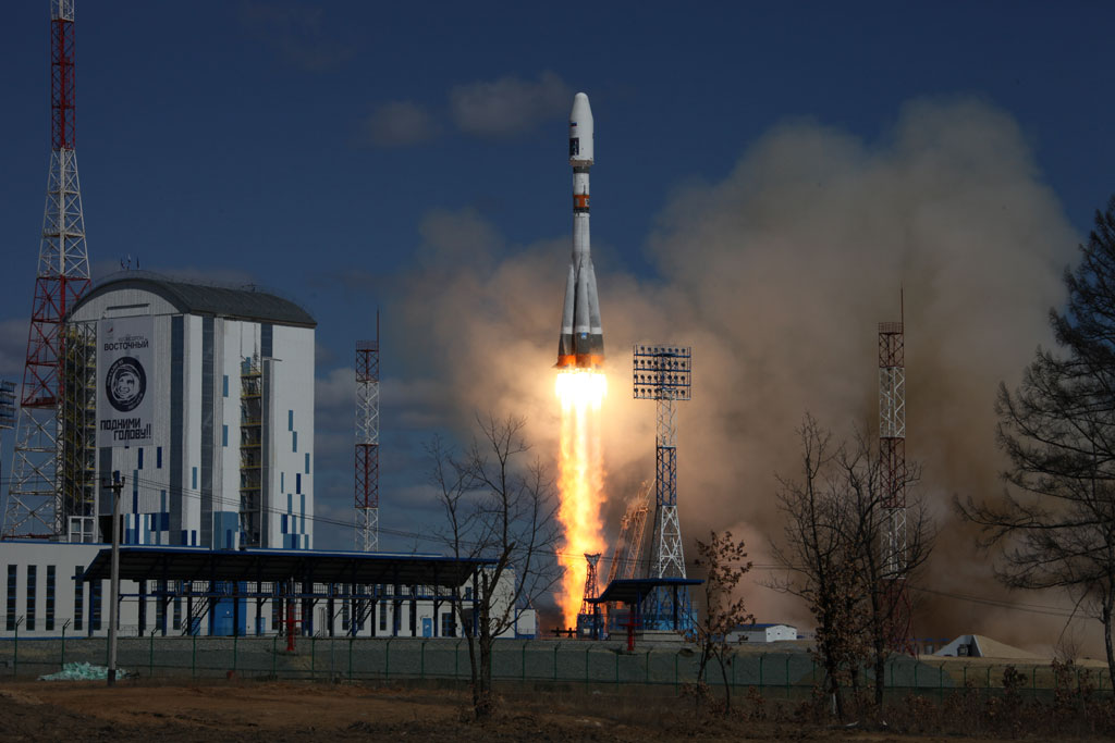 start-rakety-vostochny