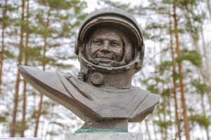 uglegorsk