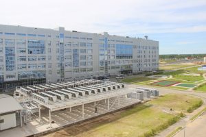 vostochny-tehnichesky-kompleks