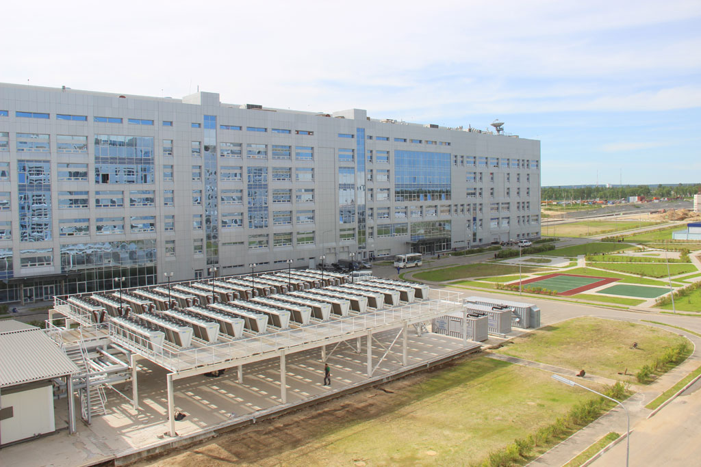vostochny-tehnichesky-kompleks