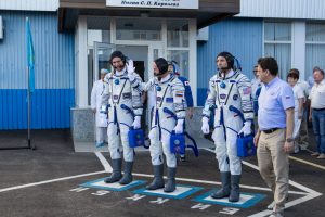 vyhod-kosmonavtov-baikonur
