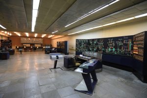 28 Pad 250a 60 bunker