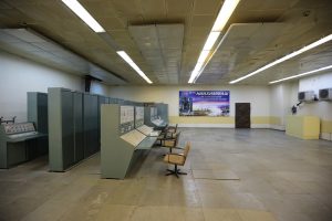 30 Pad 250a 60 bunker