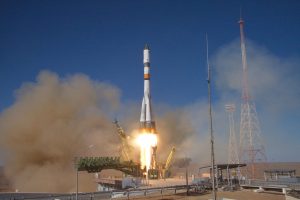 31startovayaBaikonur