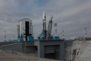 VostochniyStart20