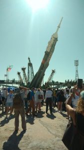 P_20190718_094011
