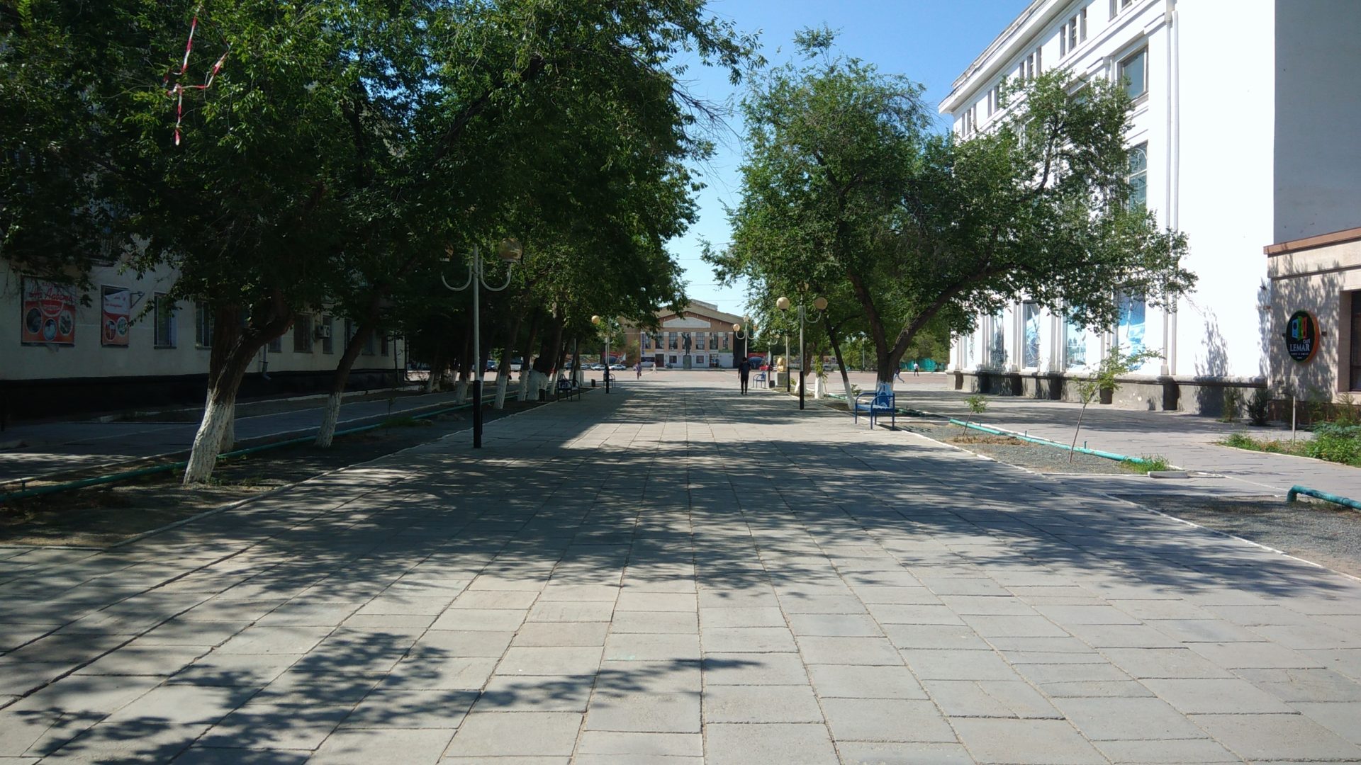 P_20190719_095110