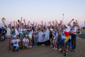 cropped-IMG_9652.jpg