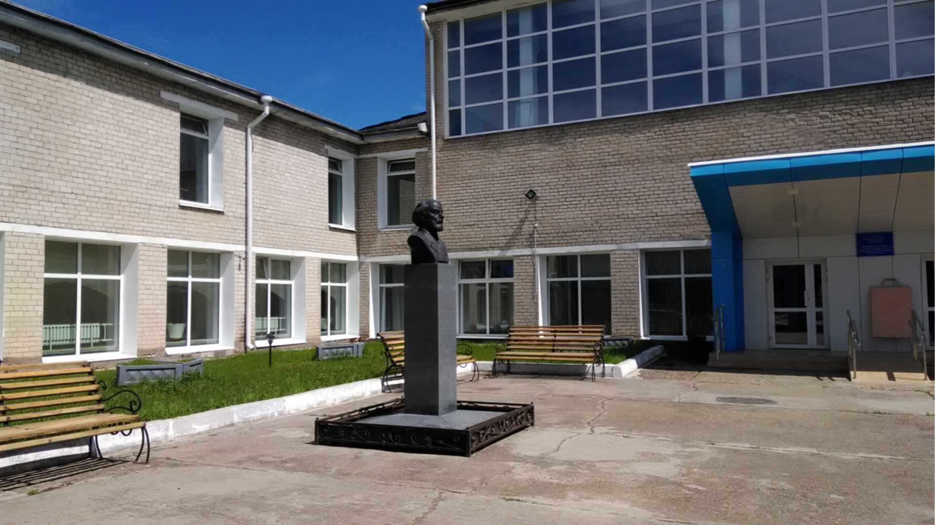 Vostochniy1Museum3