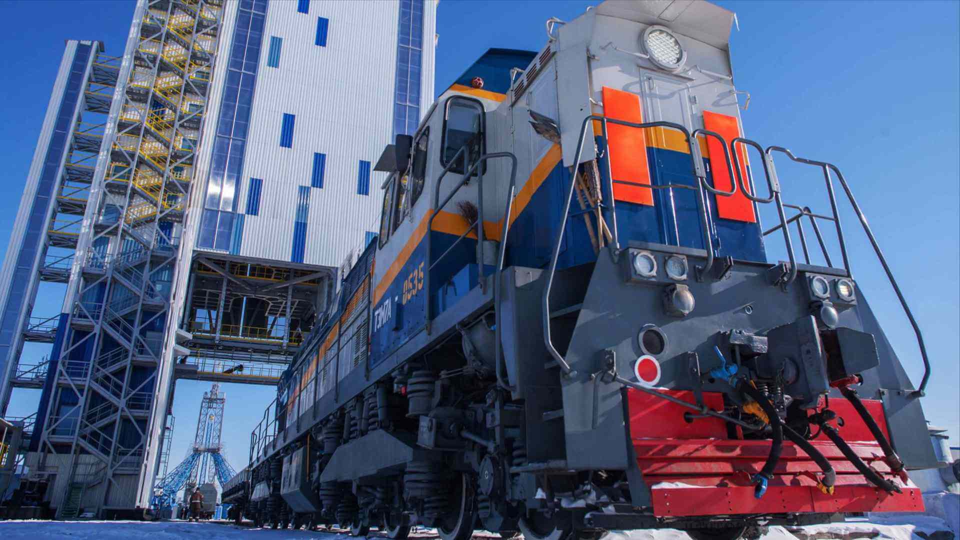 Vostochniy1SK1