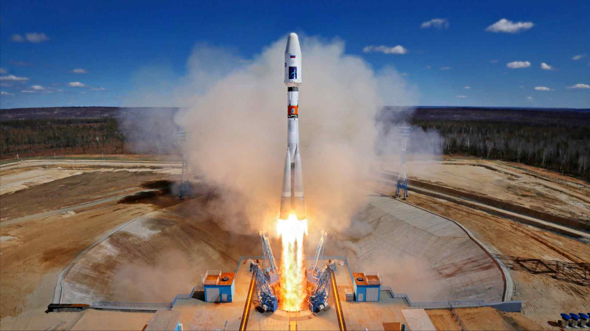 Vostochniy1SK2