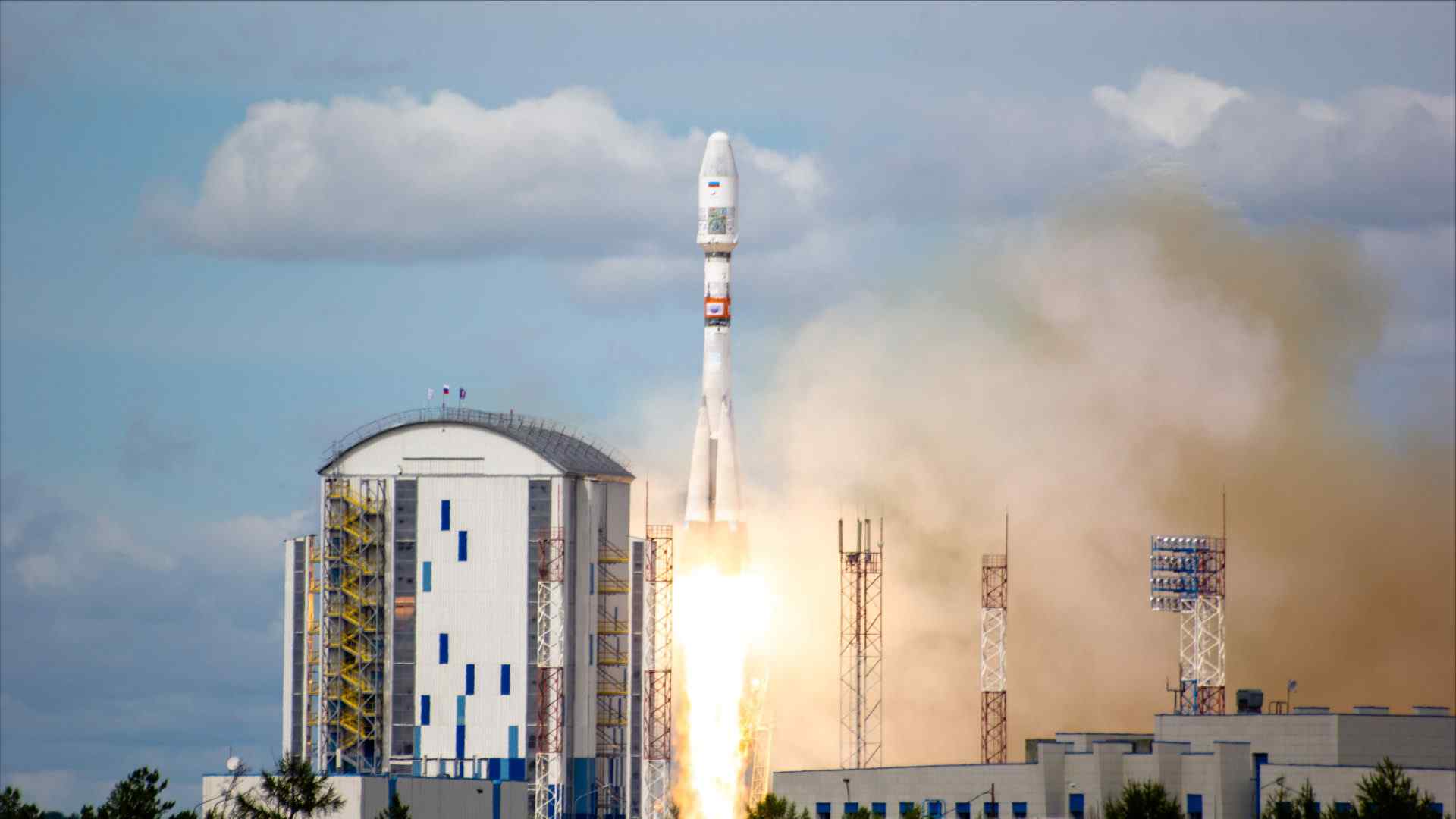 Vostochniy1SK3
