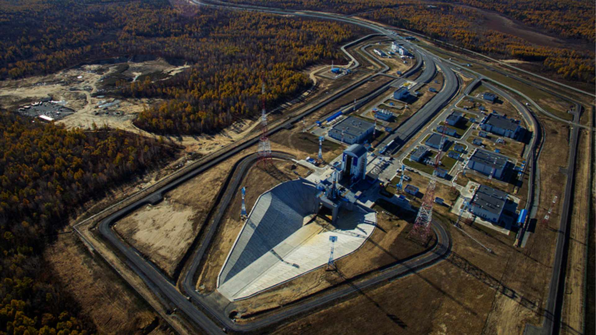 Vostochniy1SK4