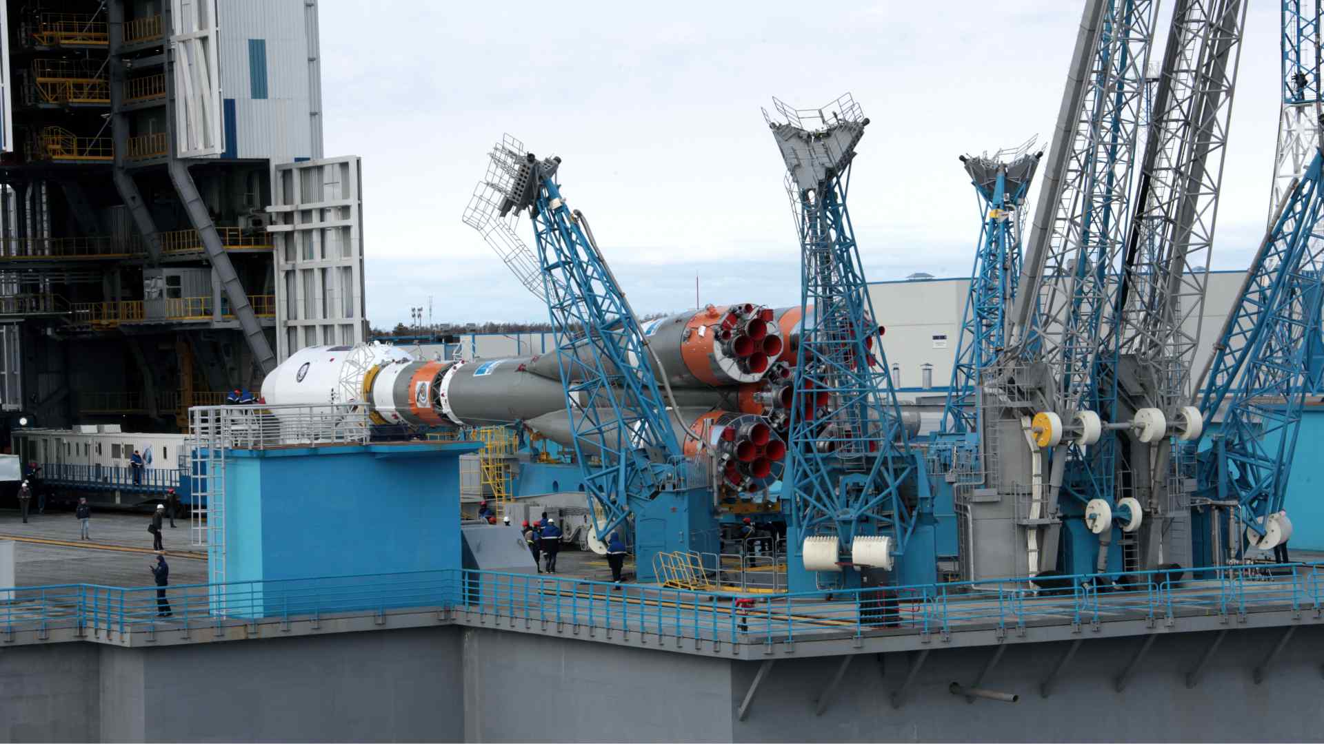 Vostochniy1SK5