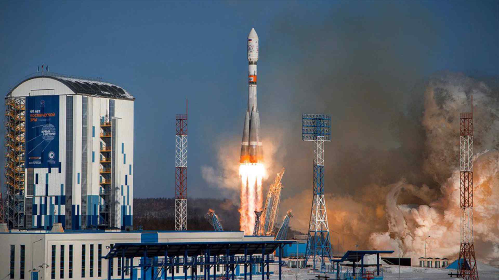 Vostochniy1SK6