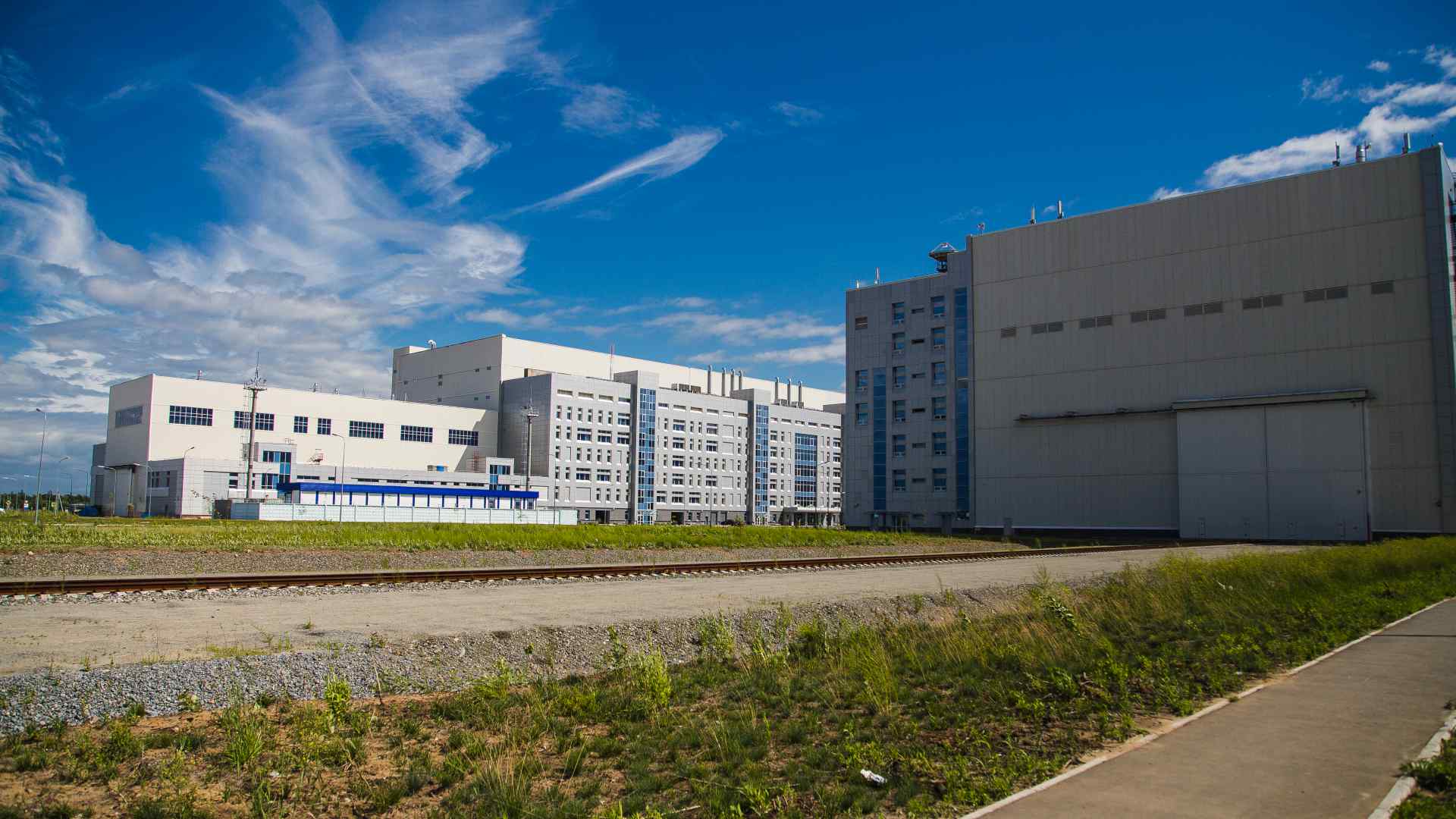 Vostochniy1Techn1