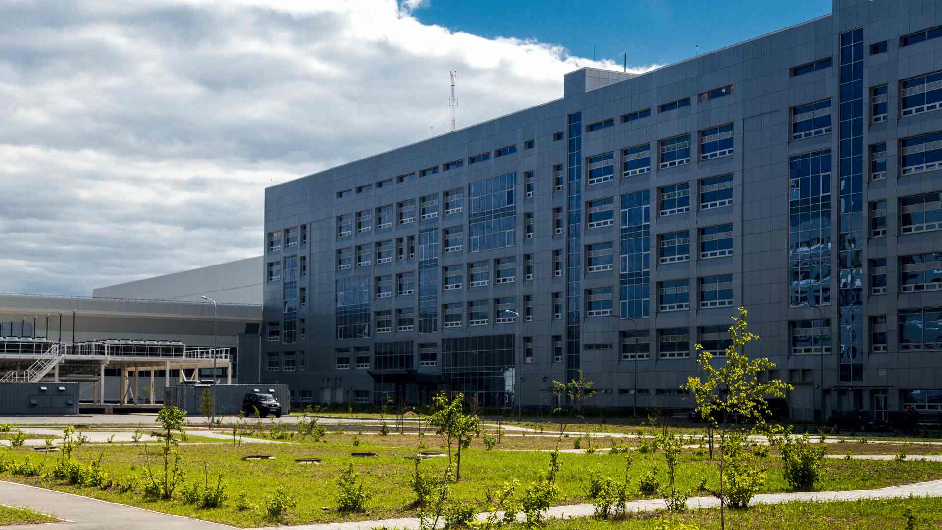 Vostochniy1Techn2