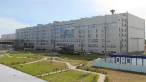 Vostochniy1Techn4