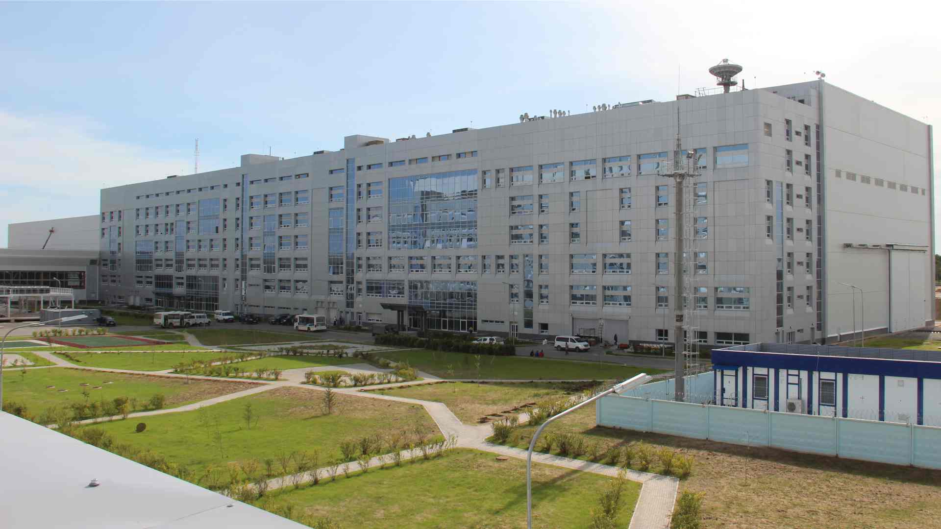 Vostochniy1Techn4