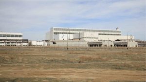 Baikonur1AsBldg112F1