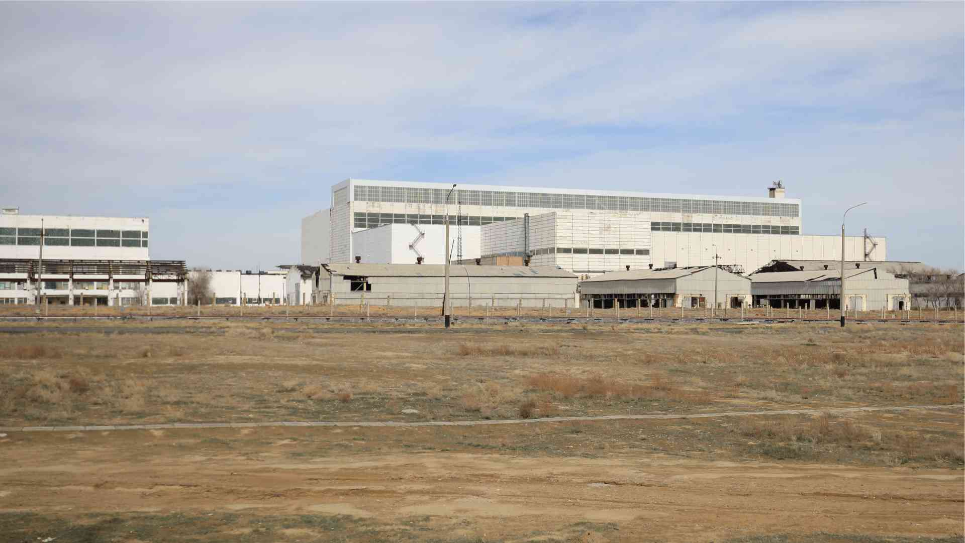 Baikonur1AsBldg112F1