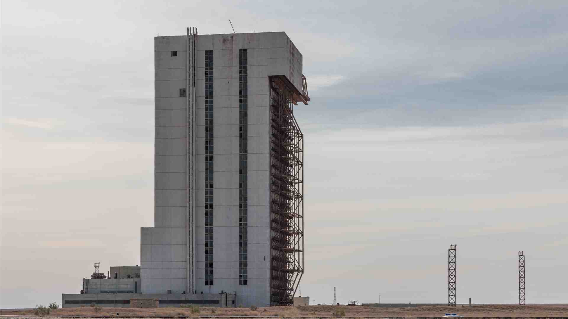 Baikonur1AsBldg112F2