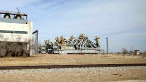 Baikonur1AsBldg112F3
