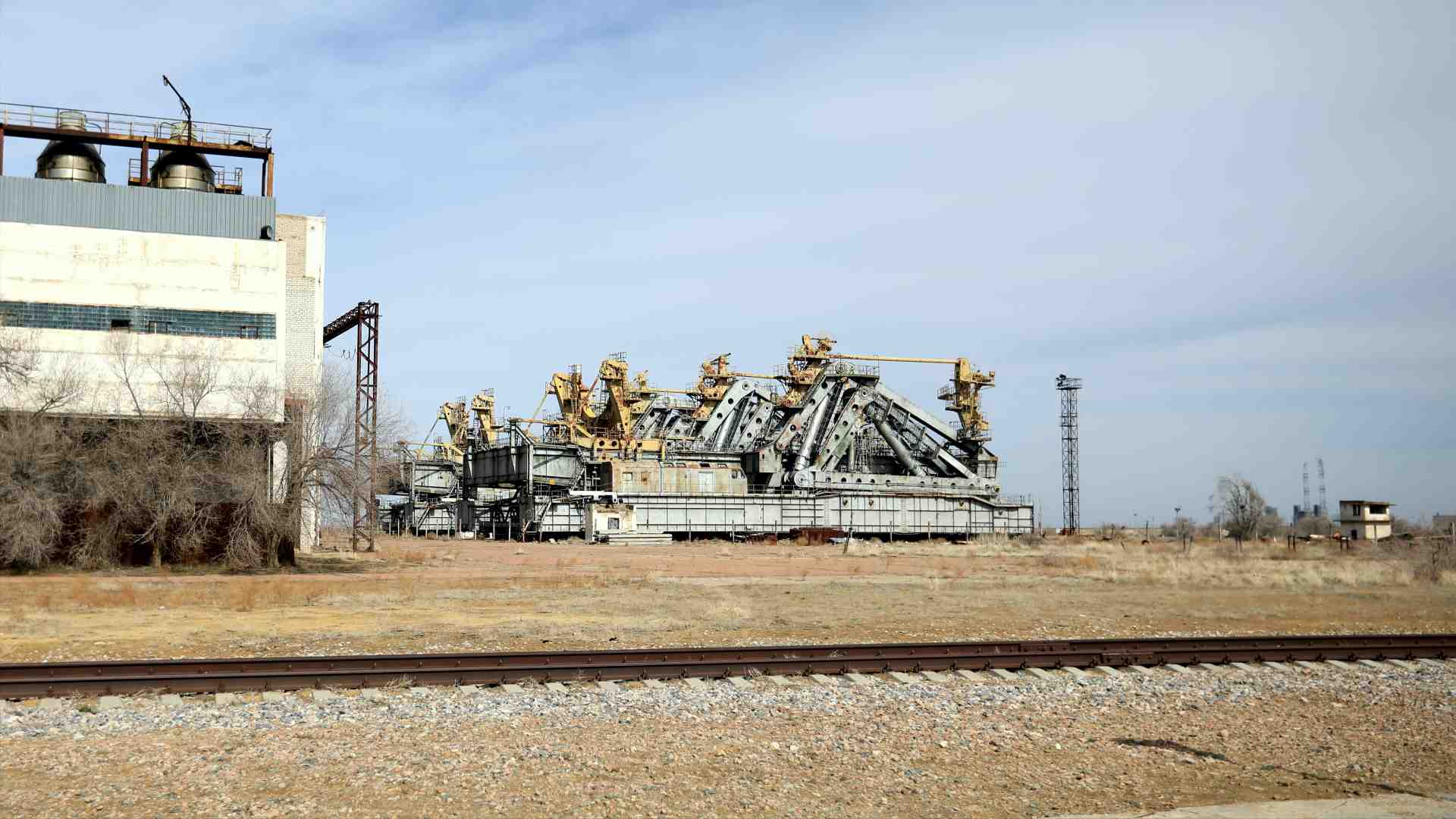 Baikonur1AsBldg112F3
