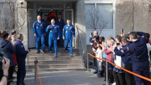 Baikonur1Cosmonavt1