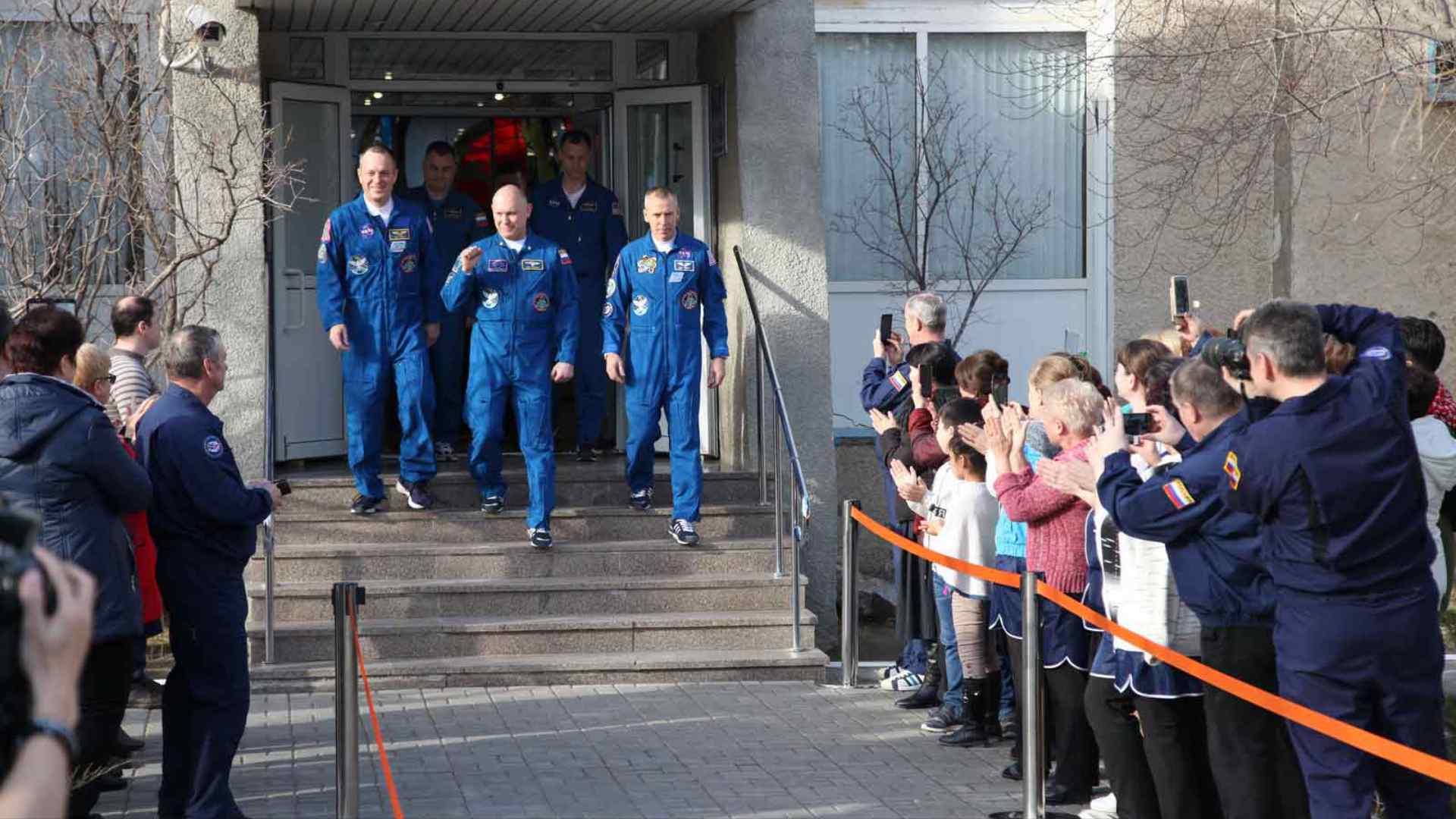 Baikonur1Cosmonavt1