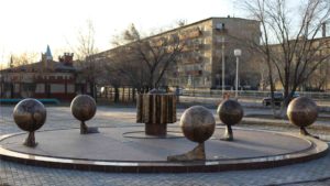 Baikonur1Gorod2