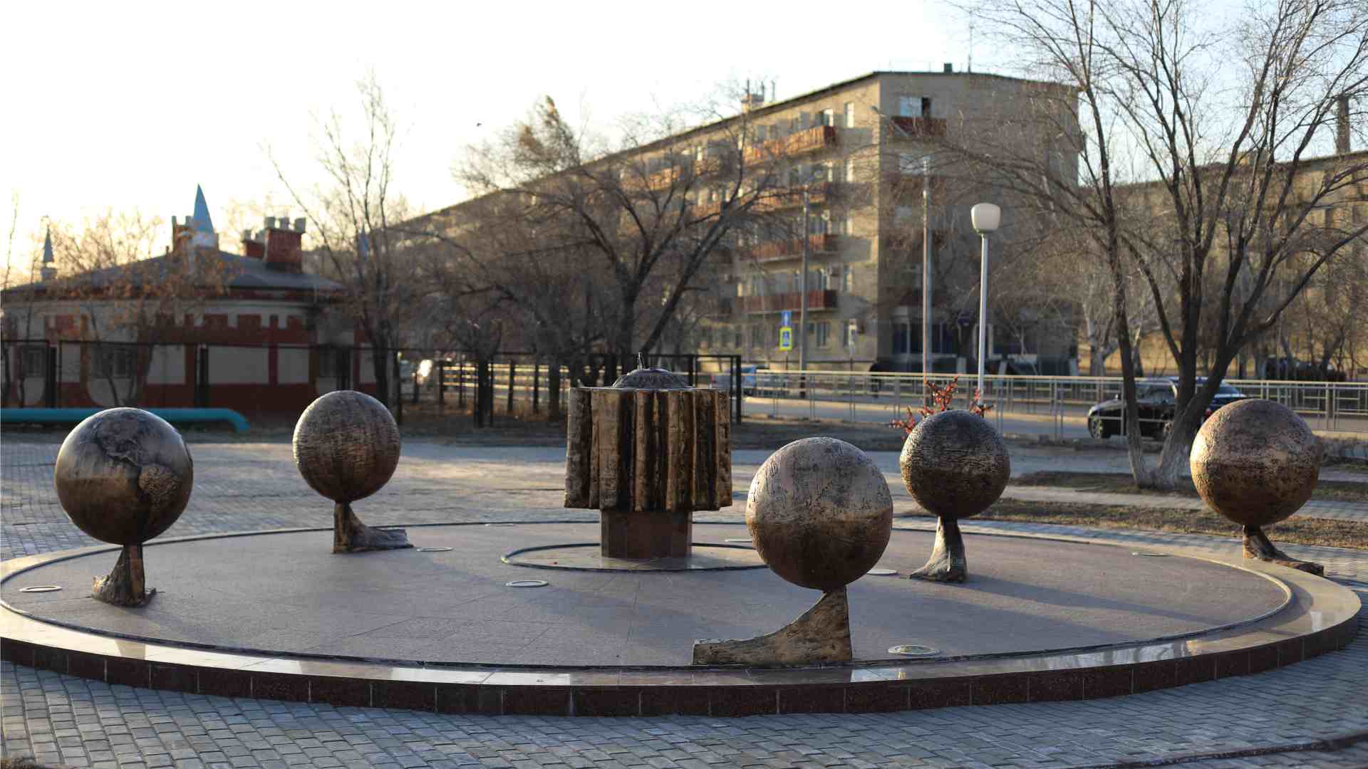 Baikonur1Gorod2