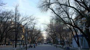 Baikonur1Gorod3