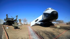 Baikonur1Museum1