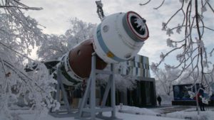 Baikonur1Museum3