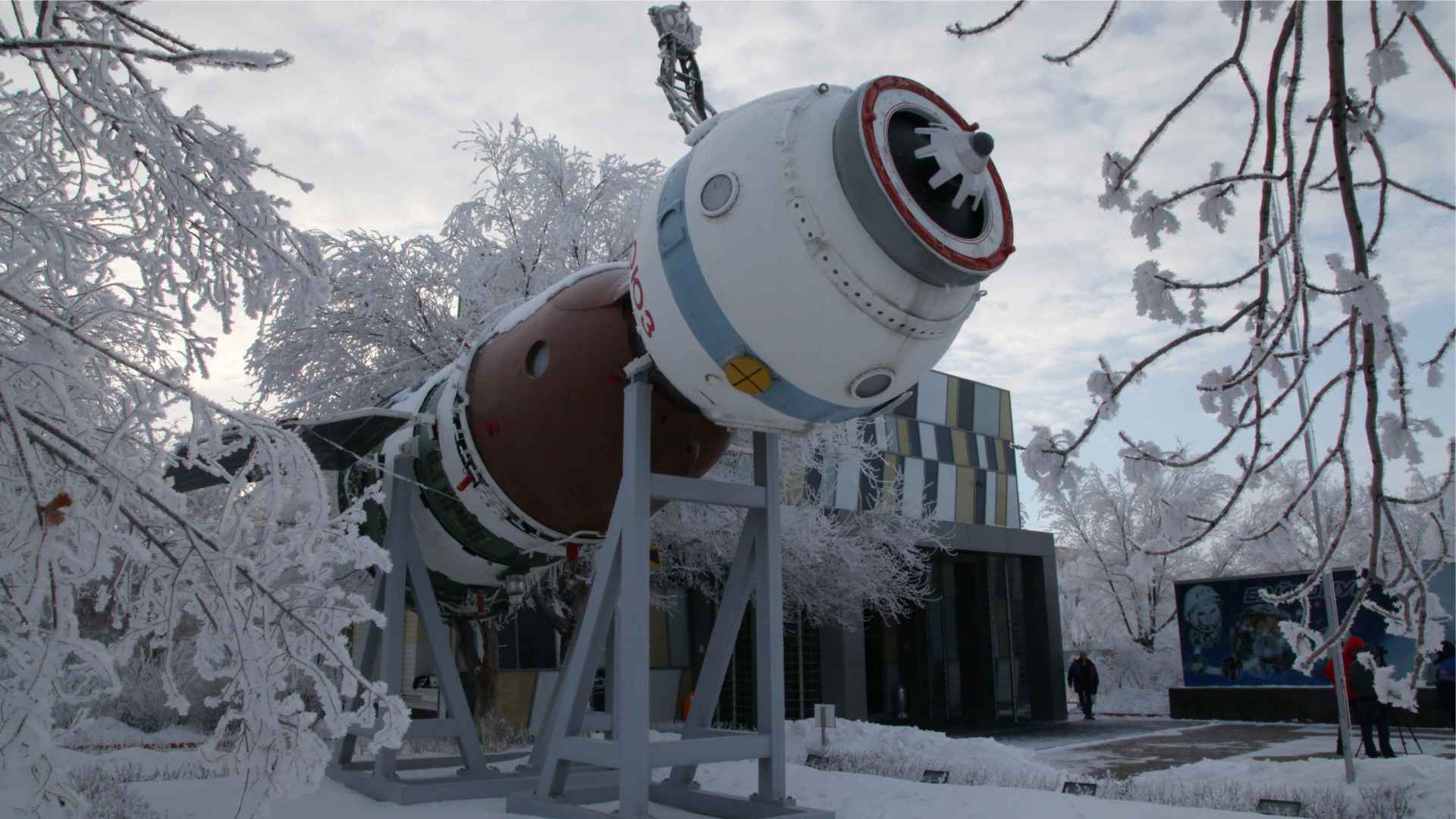 Baikonur1Museum3