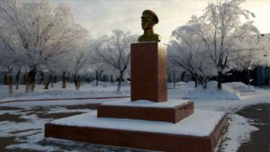Baikonur1Museum4