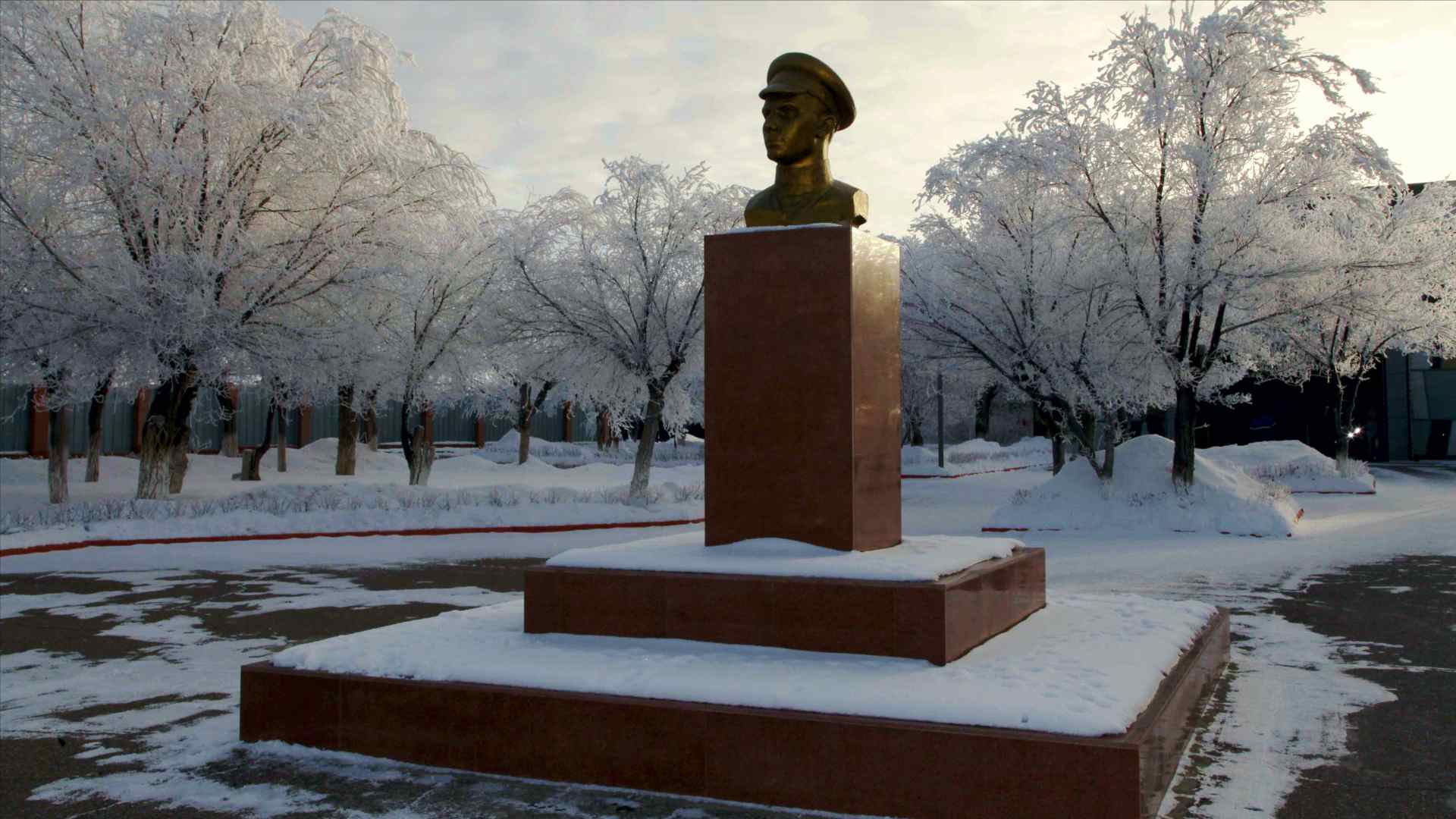 Baikonur1Museum4