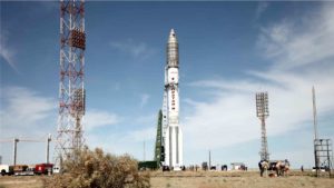 Baikonur1Proton2