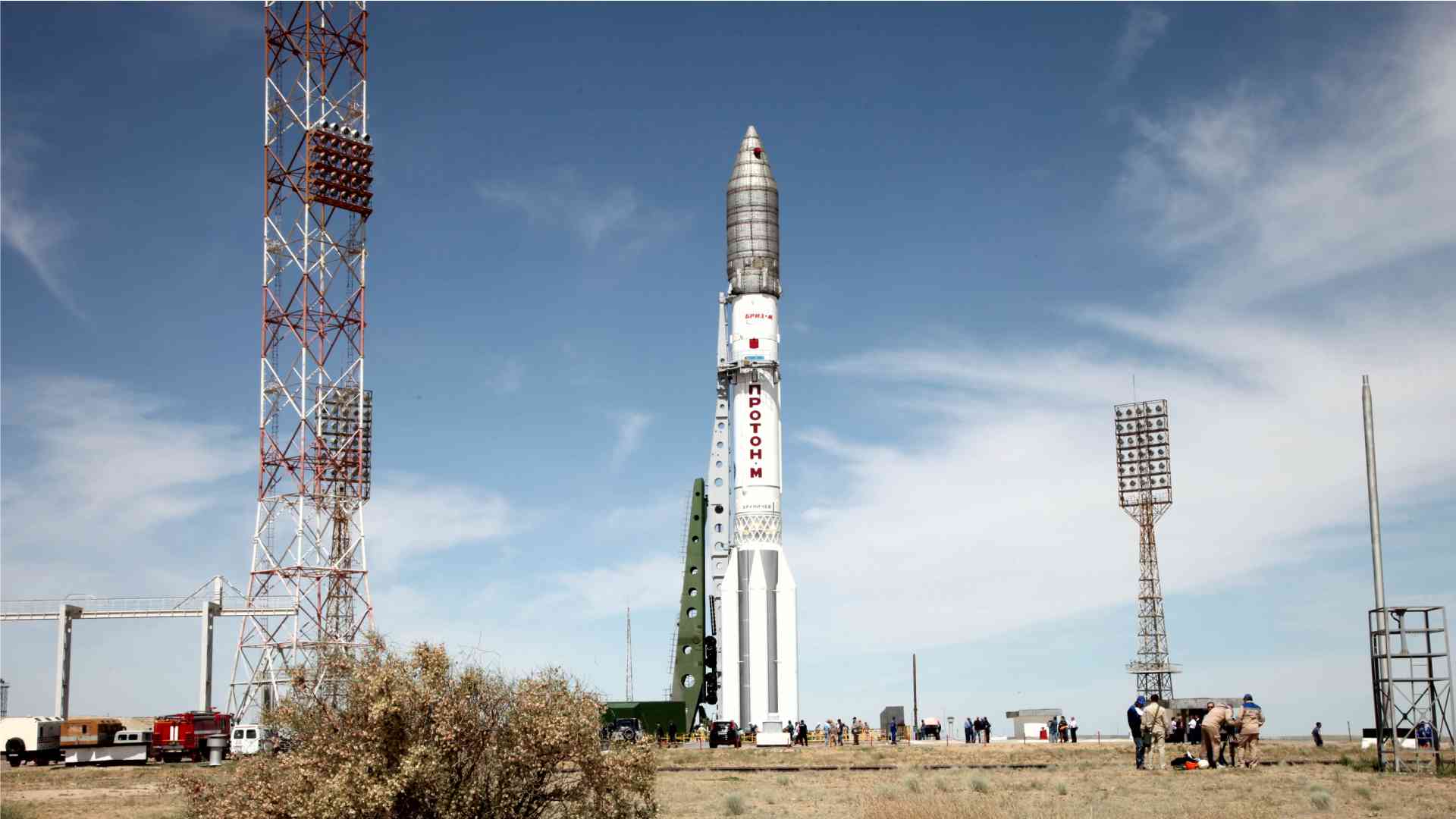 Baikonur1Proton2