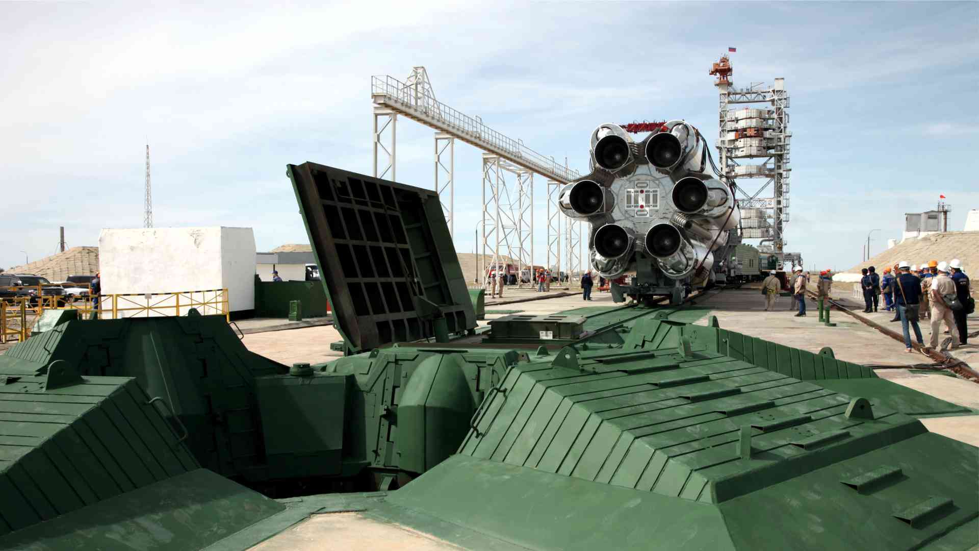 Baikonur1Proton3