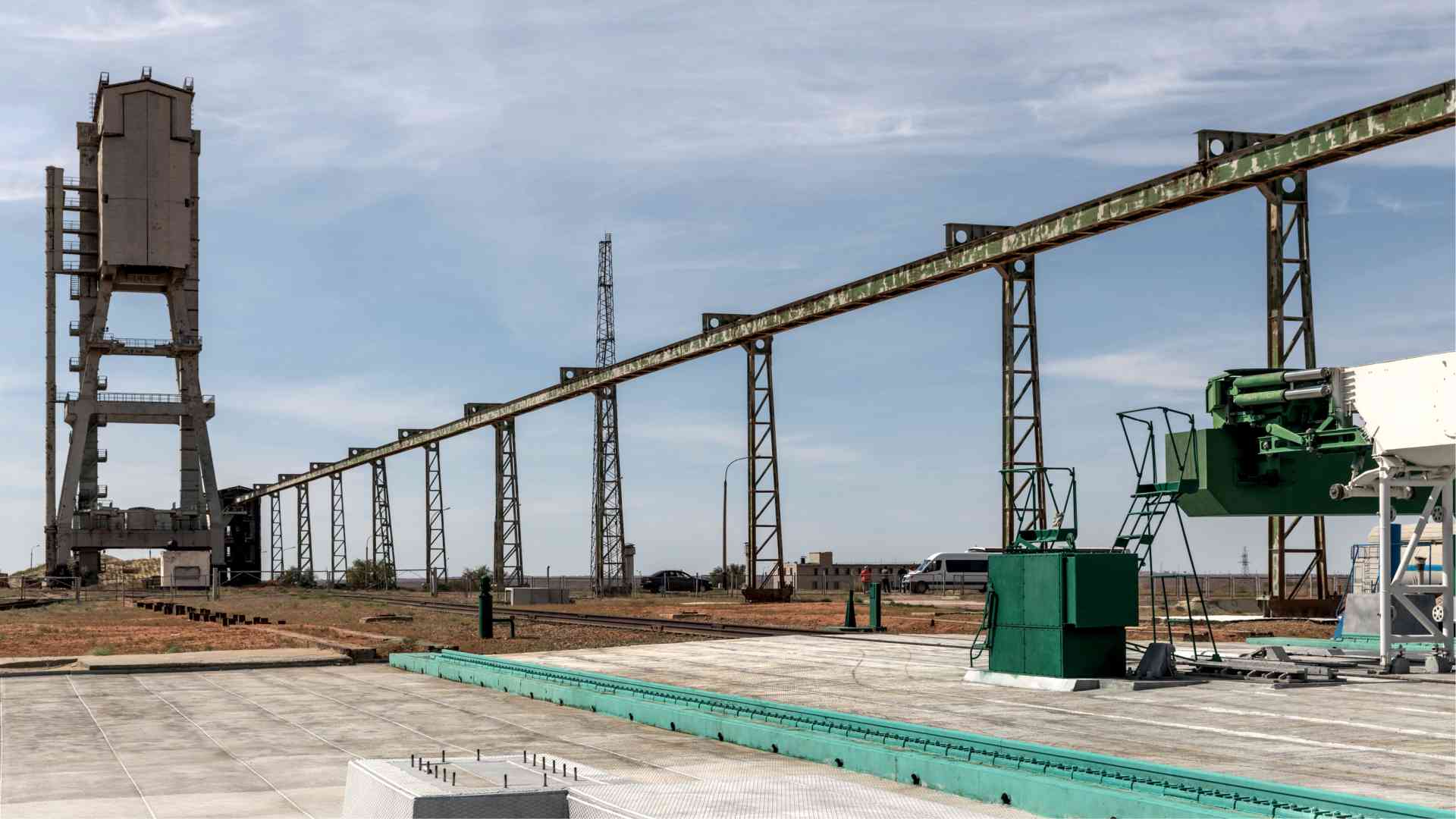Baikonur1Proton4