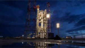 Baikonur1Proton5