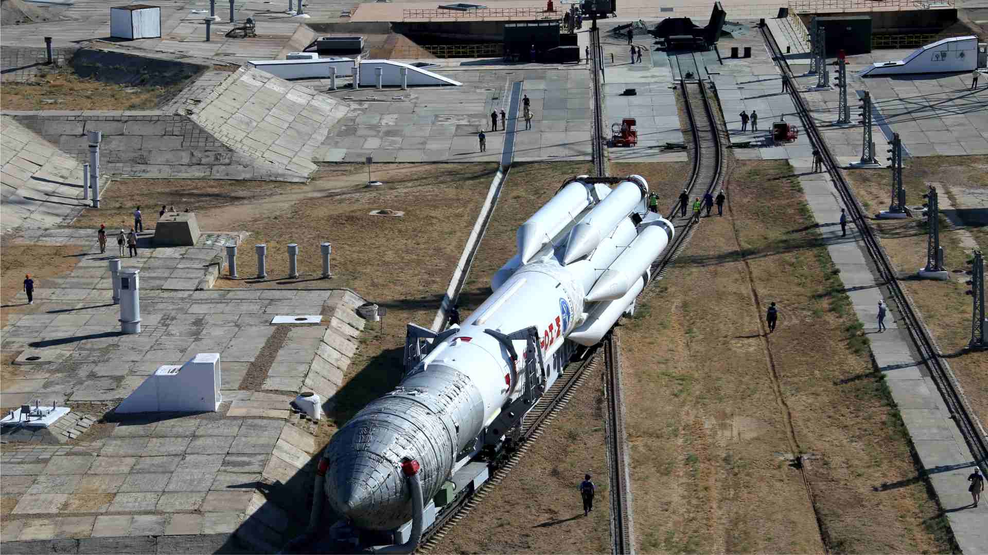 Baikonur1Proton6