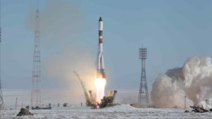 Baikonur1PuskDnev