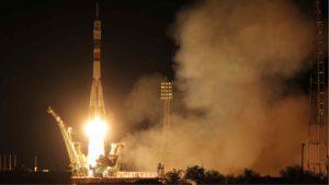 Baikonur1PuskNichn